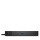 Dell Thunderbolt 4 WD22TB4 - 1041672 - zdjęcie 3